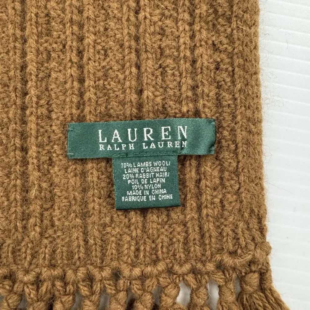 Lauren Ralph Lauren lauren ralph